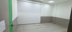 Jurong Gateway Road (D22), Shop House #580630731